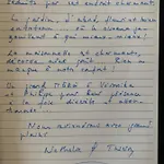 Дом отдыха Le Pre Aux Loups Hautot-sur-Mer