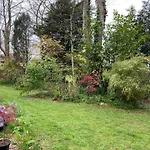 Le Pre Aux Loups Hautot-sur-Mer