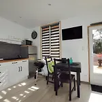 Le Pre Aux Loups * Hautot-sur-Mer