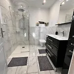 Le Pre Aux Loups Hautot-sur-Mer