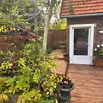 Le Pre Aux Loups Hautot-sur-Mer