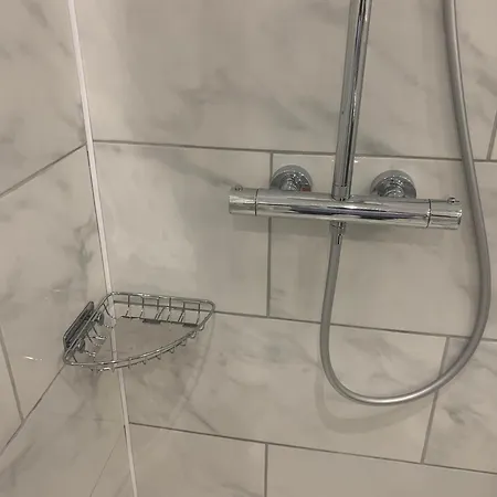 Le Pre Aux Loups Hautot-sur-Mer